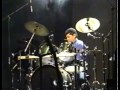 Capture de la vidéo Bajaprog 2002 - Raimundo Rodulfo