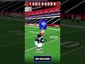 Am I a good QB