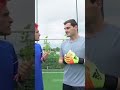 Casillas Mesela Yani Casillas Casillas Shortvideo Realmadrid Meselayani