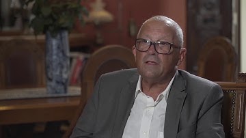 Sifakis explains his shift to embedded systems work.