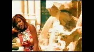 Kelle Bryan - I Wanna Know