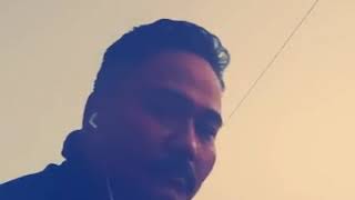 Download Lagu doa suci fandy barokah MP3