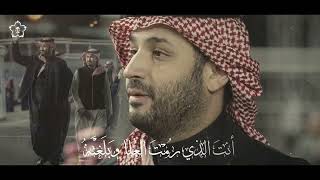 الـــريـــاضــة  في عام الشعر العربي 2023