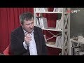 История со Скрипалями была частью войны Запада и России по химическому оружию в Сирии, - Воля