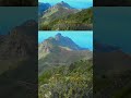 PR-TF 56 CUMBRES DE BOLICO #Tenerife #Senderismo #Naturaleza #IslasCanarias
