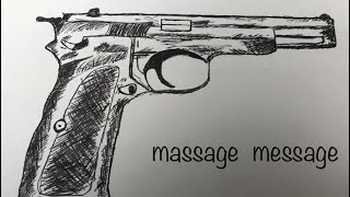 『massage  message』　逆撫でロマンス　4th romance