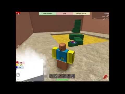 Roblox Adventure 3 Boss Rush All Boss Fights Youtube - roblox boss battles hero of plikoxia edition by hollotheraven