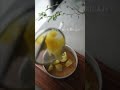 【新しいフロランタンの作り方】 #お菓子作り