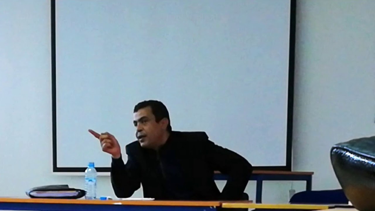 حسن النية في مرحلة تكوين العقد