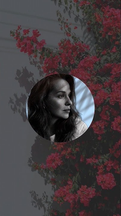 How to create Dp #shorts #malayalam YouTube