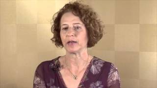 7 Ways To Use The Capc Curriculum