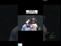 高校野球敬遠球を空振り #日本 #スポーツ #shorts