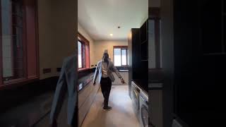 Touring a 350M house in Runda. Call 0791805842 #kenyahomes #property #runda #houseforsale
