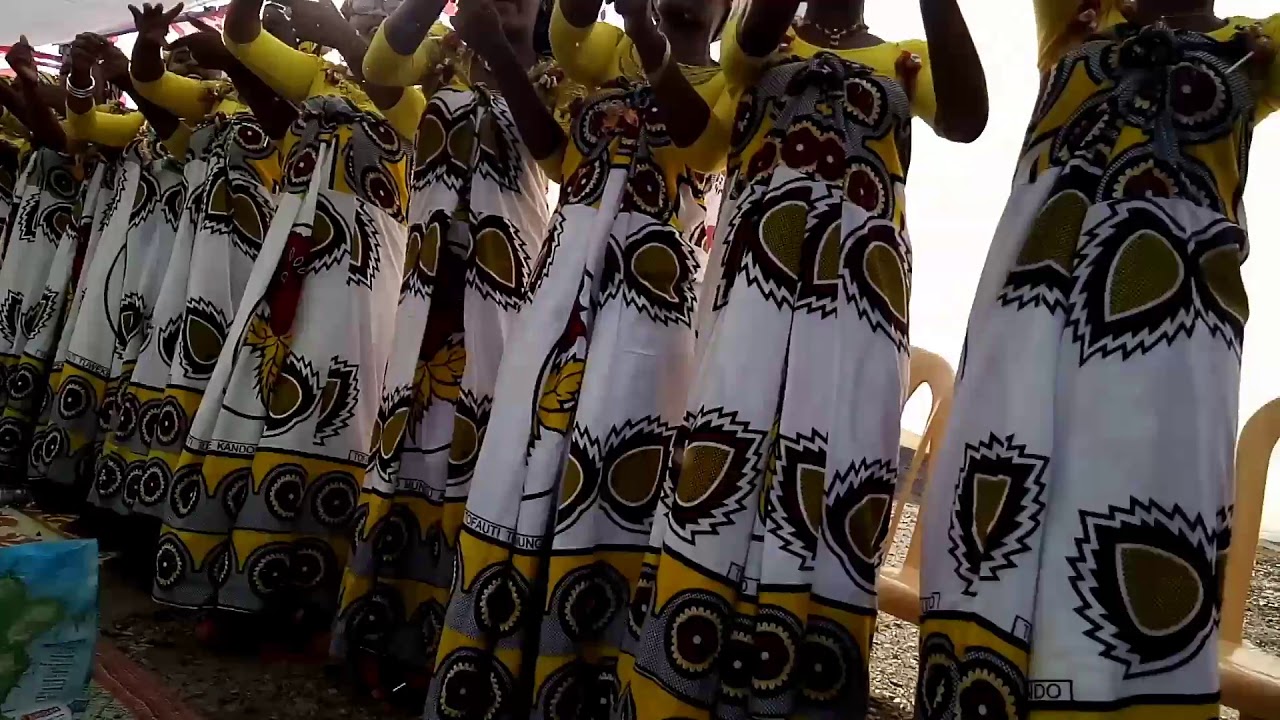 Débat : djanatia de longoni