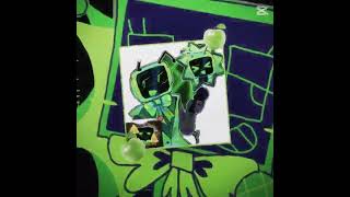 Im Still In My Brat Summer At The Start Of Winter-