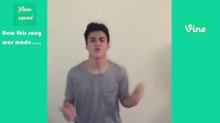 Dolan Twins Funny Vines