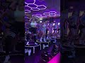 We complain, but we love this song 😇🖤🕷️#fy#jump#trampoline