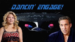Dancin Engage
