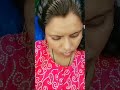 Tango live video call tango premium imo video call #tango #tangolive #dailyvlog #imo #tango_private