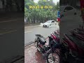 Mưa buồn #mưa #nhadep #song