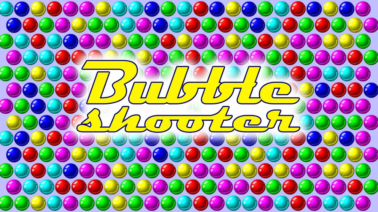 Игра стрелок шарами. Игра Bubble. Игра шарики. Игра шарики Меткий стрелок. Игра Bubble Shooter шарики стрелок пузырями.