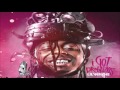 Lil Wayne  I Got Problems NEW MIXTAPE 2017