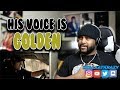 BEST VOICE IN COUNTRY MUSIC ?? | GOD'S COUNTRY - BLAKE SHELTON | REACTION