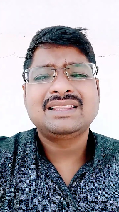 kaisi hai ye anhoni har aa Hui namnkh| kailash kher| #youtubeshorts #shortvideo #trendingvideo