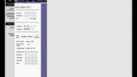 CIS 101, 9.3.5.2 Troubleshooting a Wireless Connection