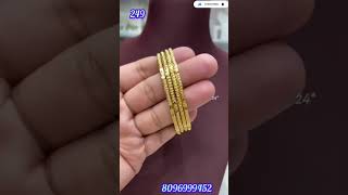 latest beads jewellery collection #jewellery #handmade #8096999452