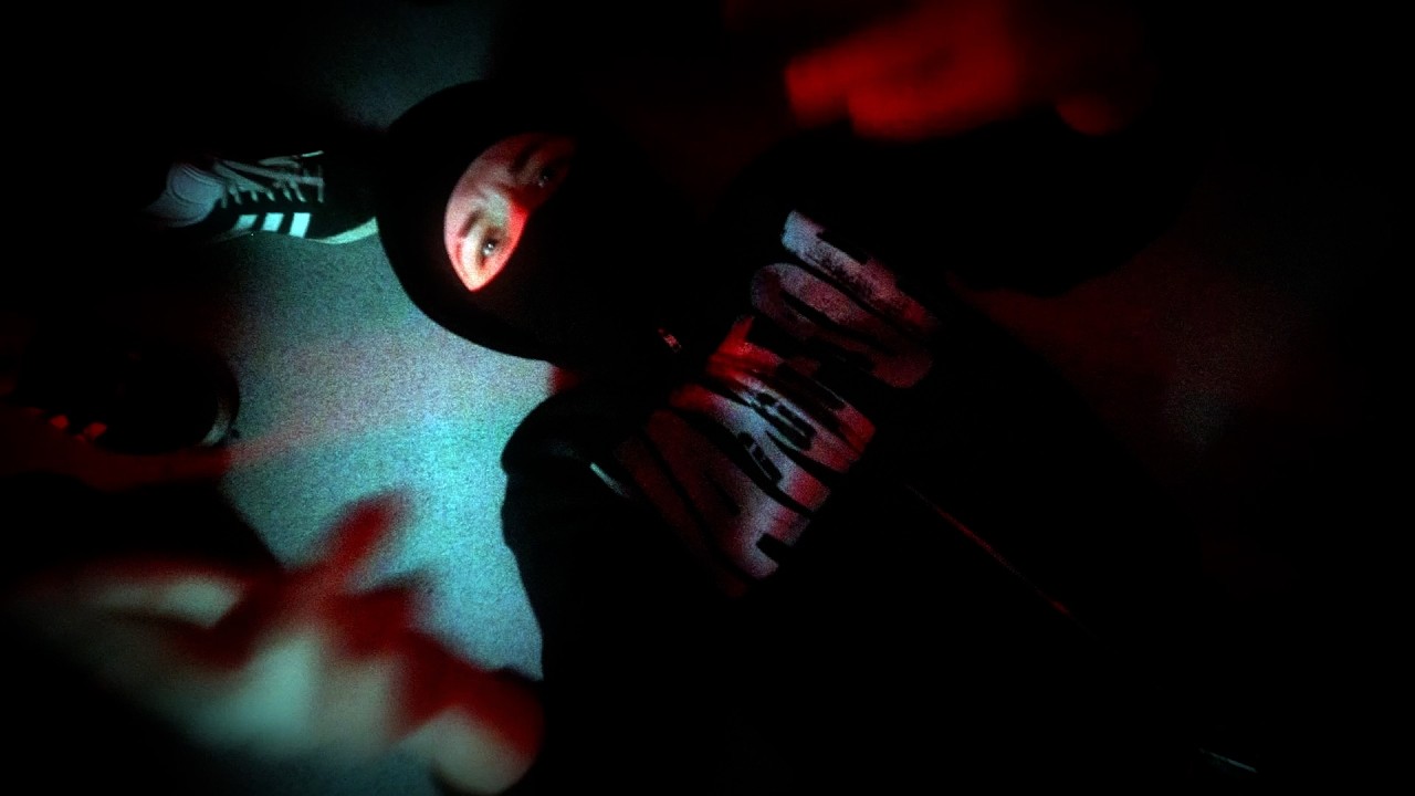 Watch DZAGUB - AKCE (Music Video) on YouTube Watch DZAGUB - AKCE (Music Video) on YouTube