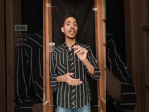 هتتحبس من 3 سنين ل 5 سنين لو خونت الامانه القانون القانون المصري استشارات قانونية