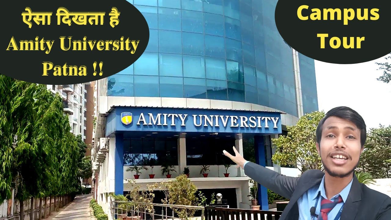 Amity University Kolkata Courses Admission Eligibility Placement Review