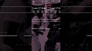 This beat missing a RAPPER ‼️ #trap #beats #bouncy #piano #lildurk #future #estgee #nardowick #dark