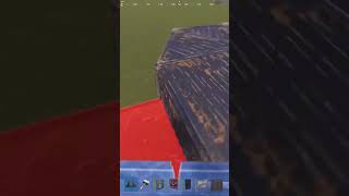 underdog - expansion #rust #pvp #gaming