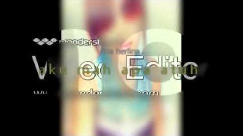 Aku mah apa atuh_cover lina herlina