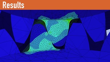 ME 475 Final project