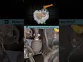 Car Steering System – Mechanical Design#Engineering #Mechanical #HowItWorks #TechEducation #mechanic