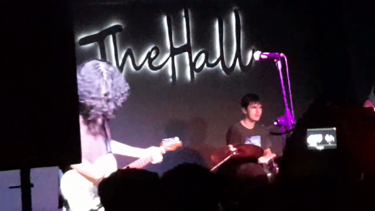 Última Frecuencia - 26 Agosto Málaga Costa del Sol