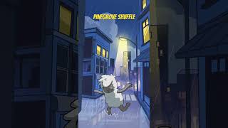 Pinegrove shuffle sheep edition. #pinegrove #animation #depression #cartoon #indiemusic Net Worth