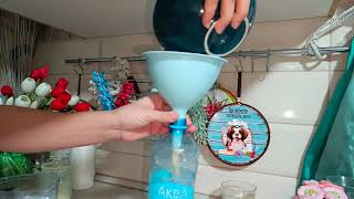 видео: ЗЦМ (заменитель цельного молока) для козлят. Мой опыт выпаивания козленка. картинка: ЗЦМ (заменитель цельного молока) для козлят. Мой опыт выпаивания козленка.