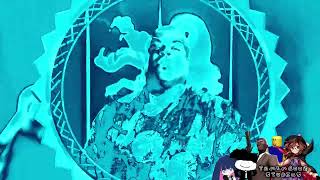 Download Lagu Preview 2 Kung Fu Fighting Effects | Kadokawa Pictures (2014, Short) Effects MP3