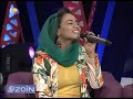 قطر الندى - منى مجدي - أغاني و أغاني 13