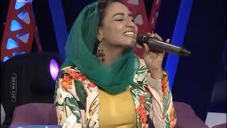 قطر الندى - منى مجدي - أغاني و أغاني 13