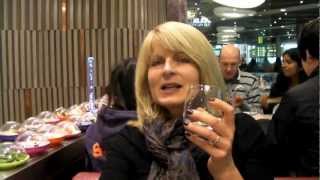 How to Shop  in Westfield Stratford London