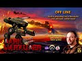 Dark Marauder & Ghost Lance - Live - Killing Mechs, Yours & Mine!