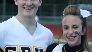 Senior Cheer 2015 Slideshow Final second copy just