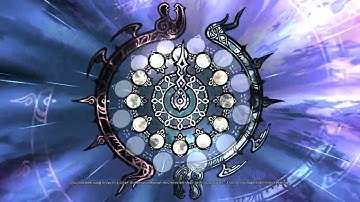 DSR CLEAR 2 | RDM POV