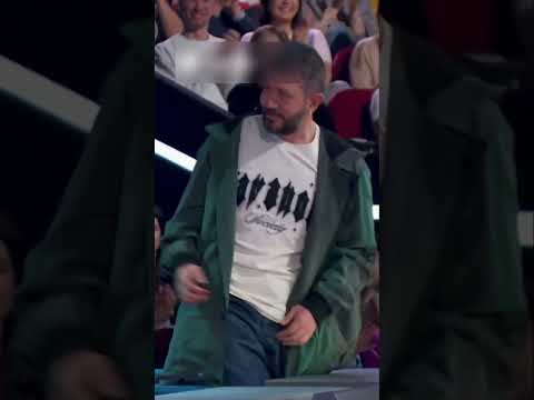 Лебедев в VK Дизайн и юмор! {#юмор#шоу#шоузвезды#shorts | #юмор#шоузвезды#shorts |
