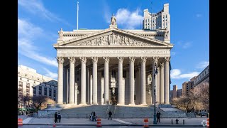 Living in Civic Center, NY: The Ultimate Local Guide | Homes.com